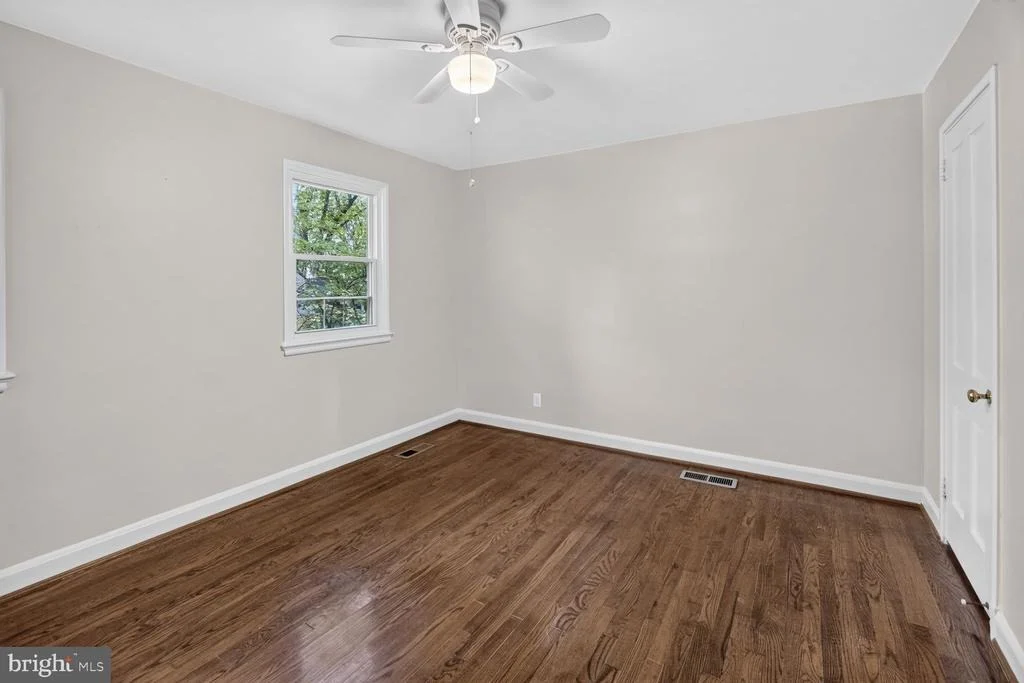 Photo of Unit 143 at 8640 GEREN ROAD