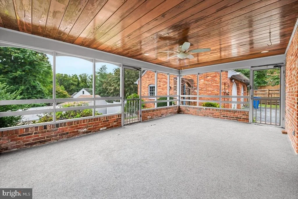 Photo of 14404 TARPON TERRACE
