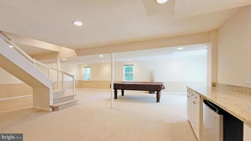 Photo of 8219 RIDING RIDGE PLACE