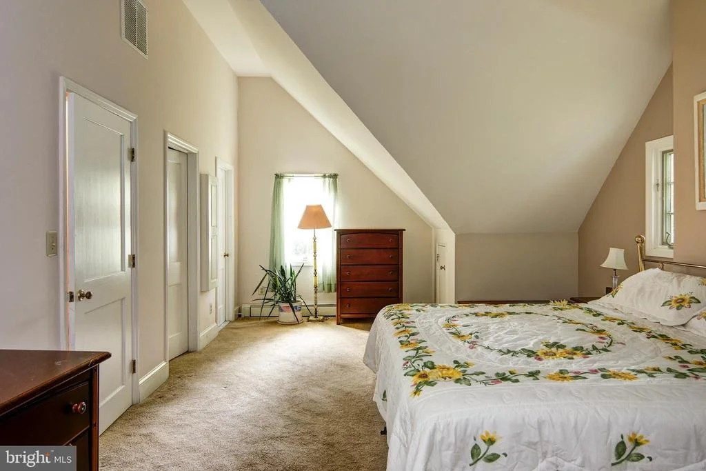 Photo of 501 SOMERSET DRIVE