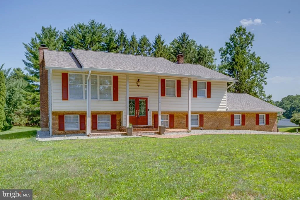 Photo of 2507 CLARET DRIVE