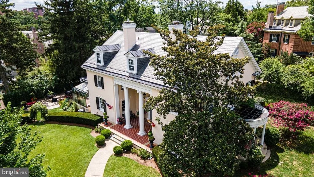 Photo of 501 SOMERSET ROAD