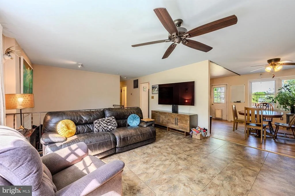 Photo of 8914 CHERRY TREE LANE