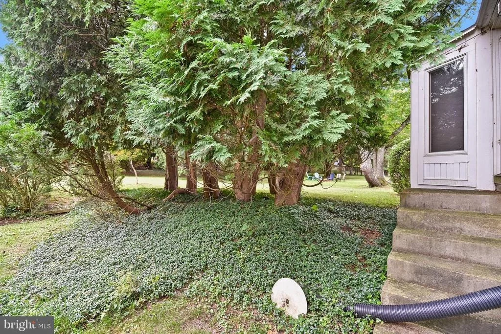 Photo of 7933 STEVENSON ROAD
