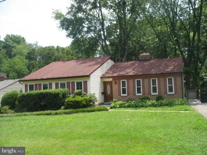 Photo of 8548 ATWELL ROAD