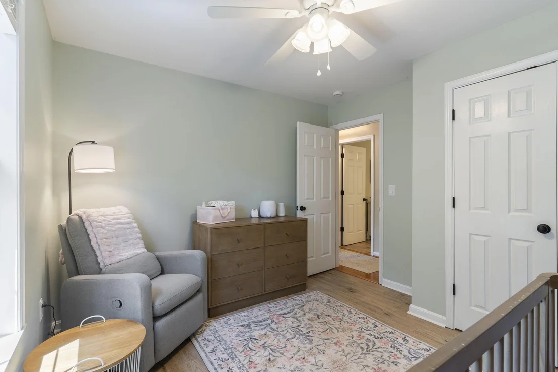 Photo of 1126 STAGECOACH TRAIL
