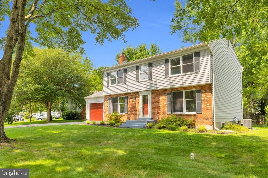 Photo of 12620 HOLKEIN DRIVE