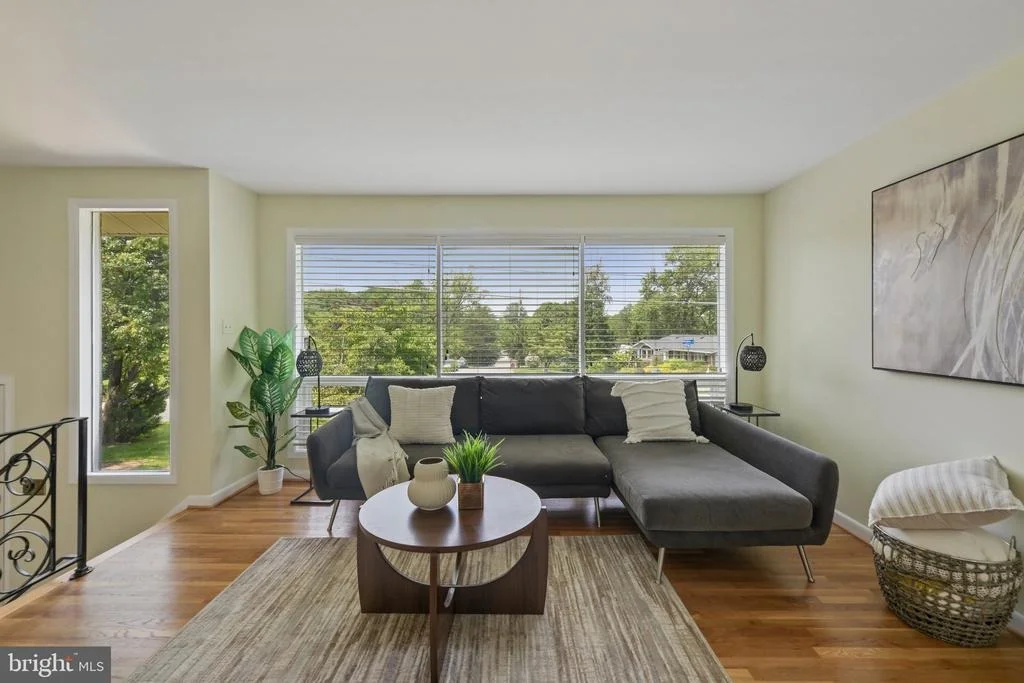 Photo of 4957 REGINA DRIVE