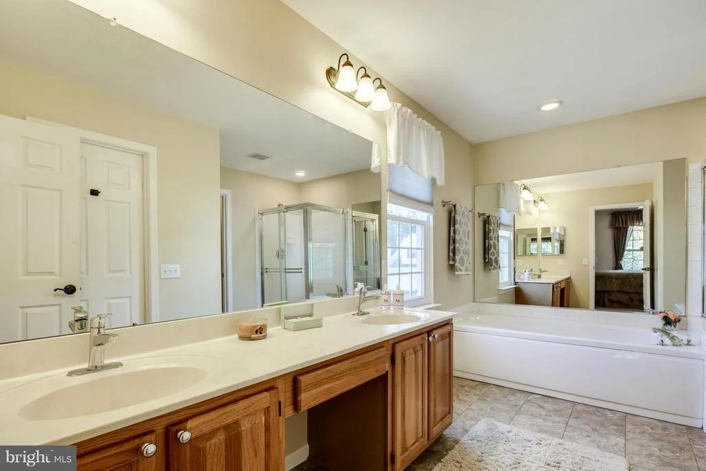 Photo of 1302 TREASURE DRIVE