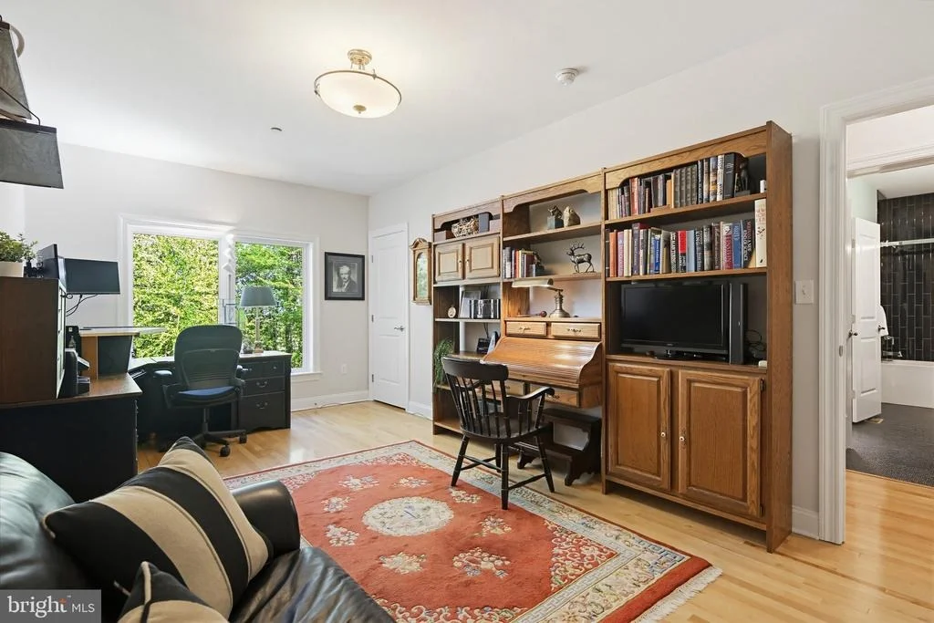 Photo of 8103 MOJAVE COURT