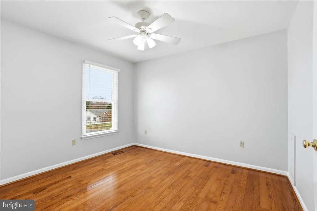 Photo of 118 MANDA DRIVE