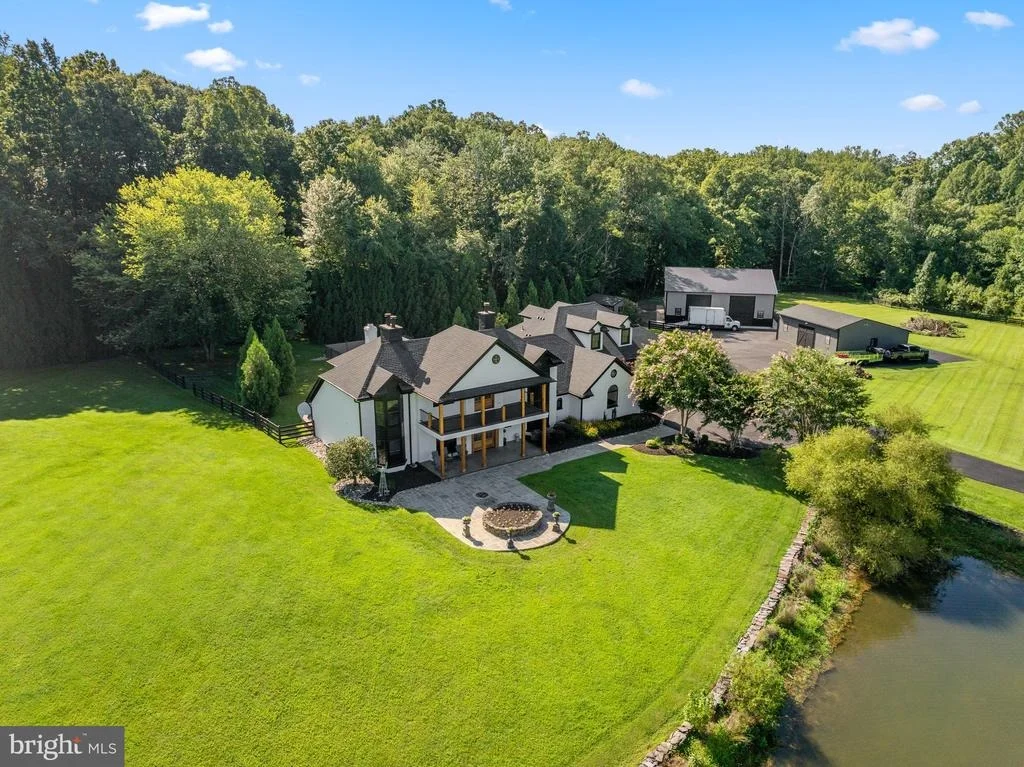 Photo of 19427 ROLLING HILLS DRIVE