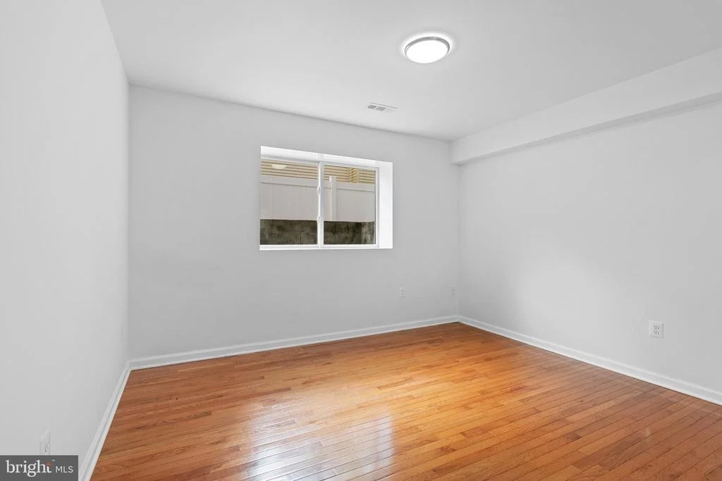 Photo of 7708 TOWER WOODS DRIVE