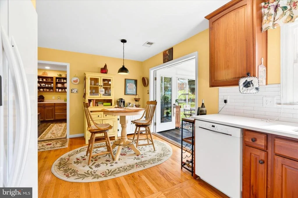 Photo of 2 LOMBARDY DRIVE