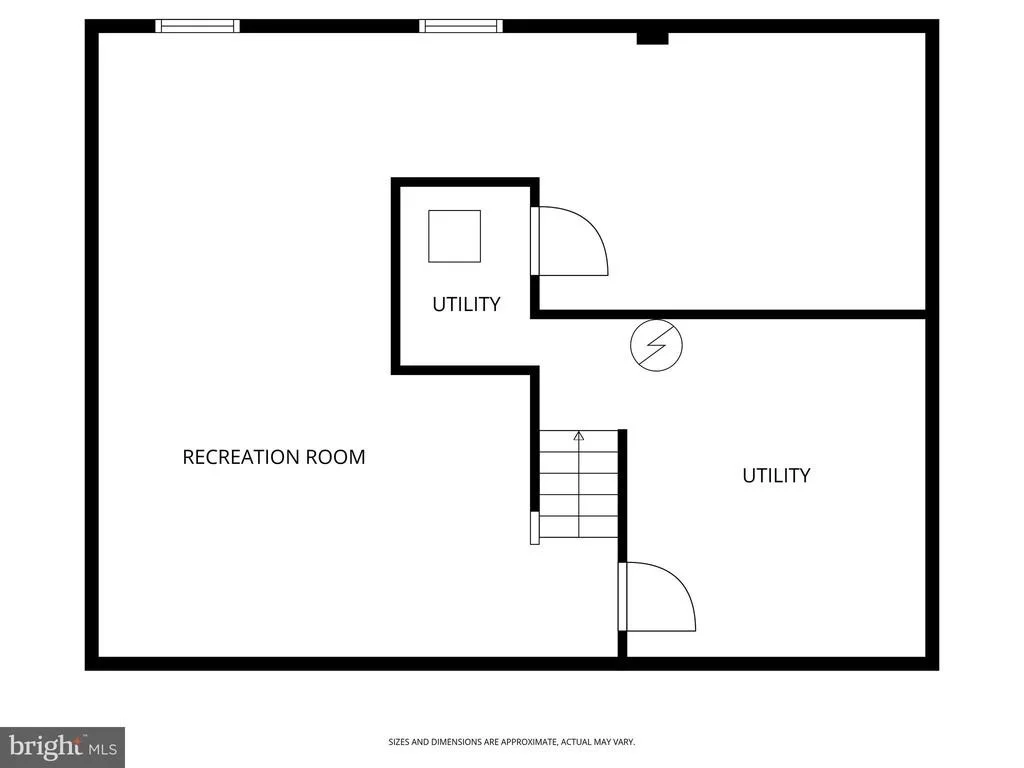Photo of 11300 FREAS DRIVE