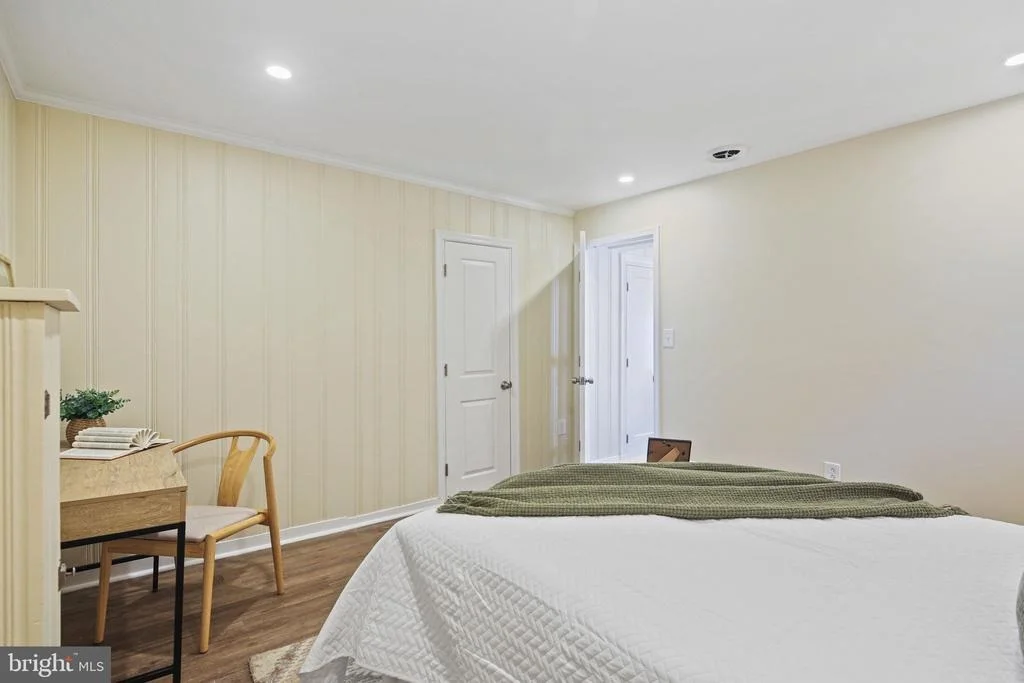 Photo of 2300 HOMESTEAD DRIVE