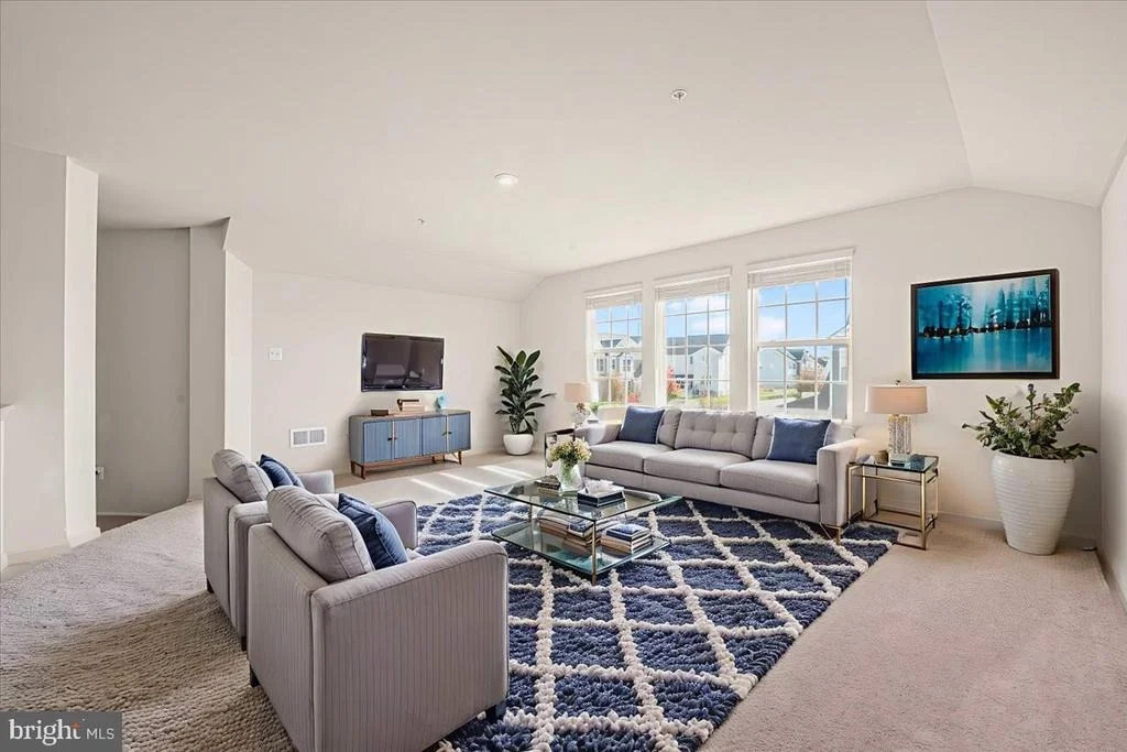 Photo of 8605 RANDELL RIDGE ROAD