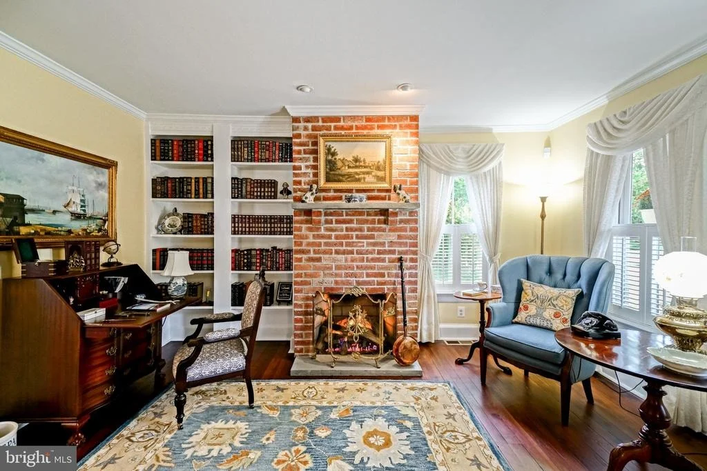 Photo of 519 KINGS HIGHWAY