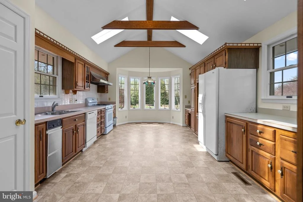 Photo of 3838 BELL ROAD