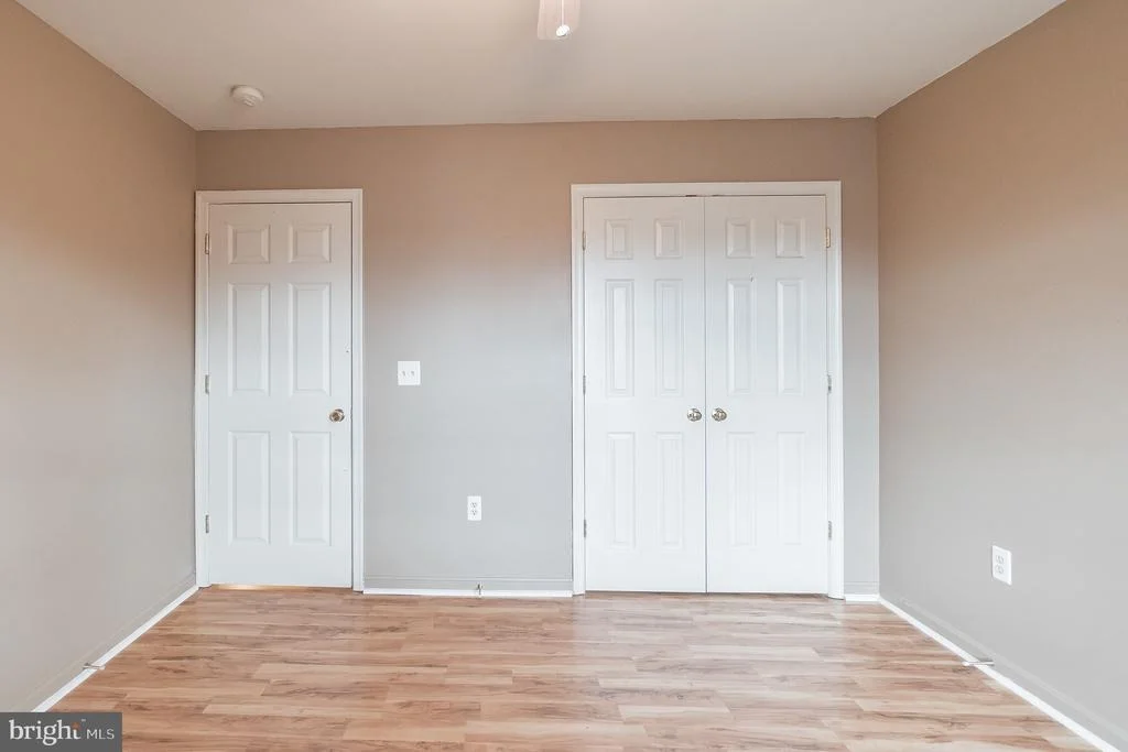 Photo of 13562 PULASKI DRIVE