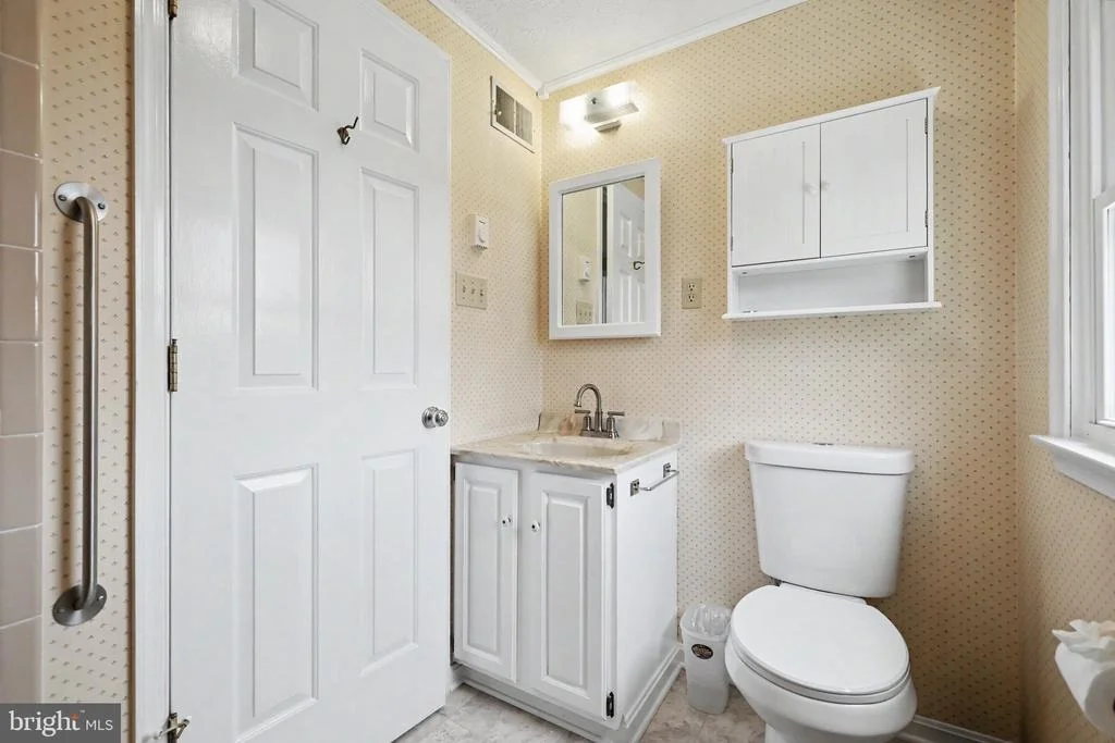 Photo of 2105 SHAWN DRIVE