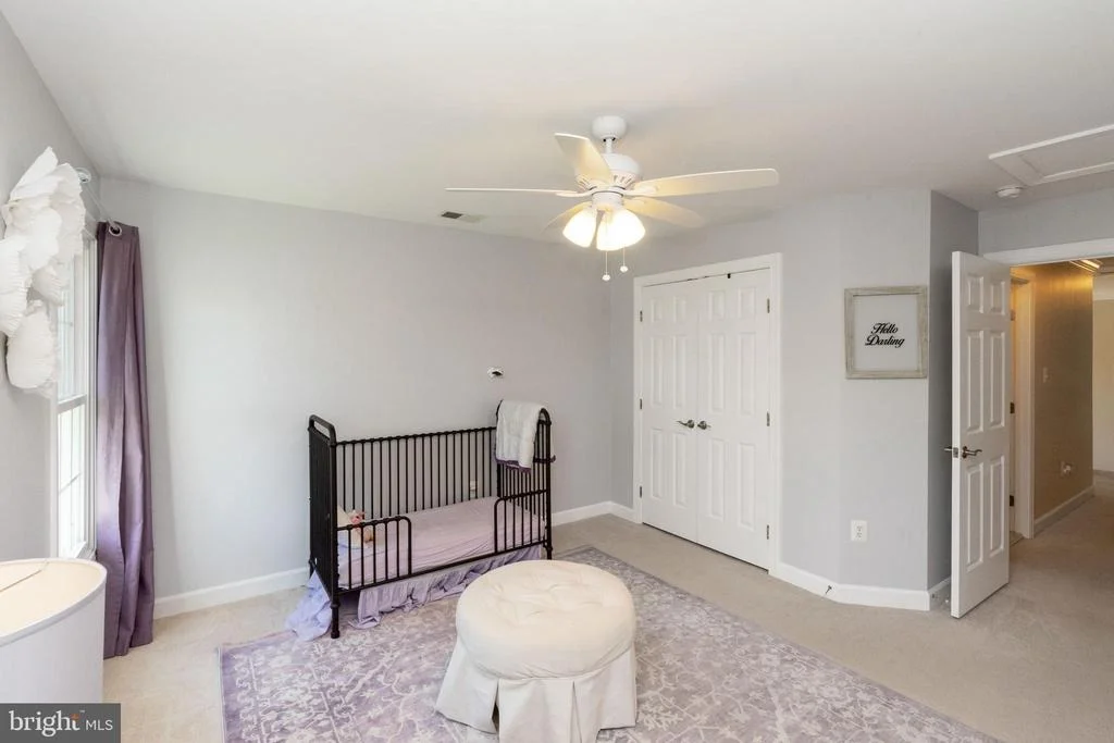 Photo of 6344 CLARIDGE DRIVE N