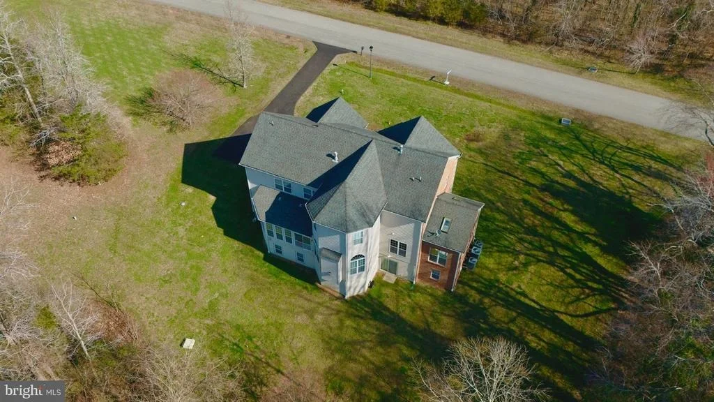 Photo of 16101 VENICE ROAD