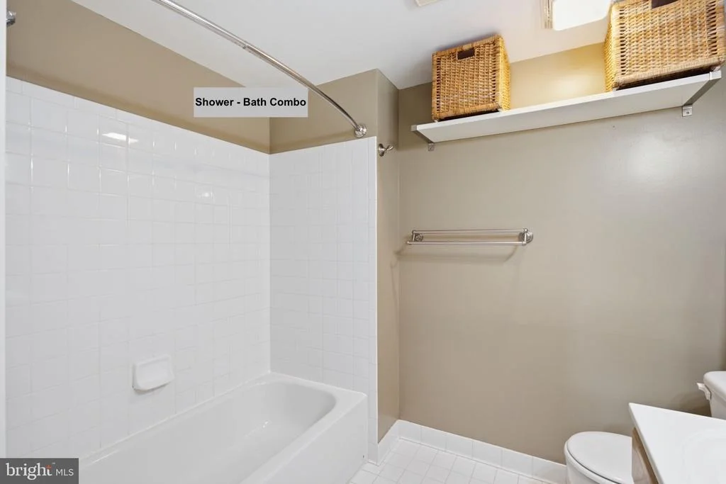 Photo of Unit 301 at 7981 EASTERN AVENUE