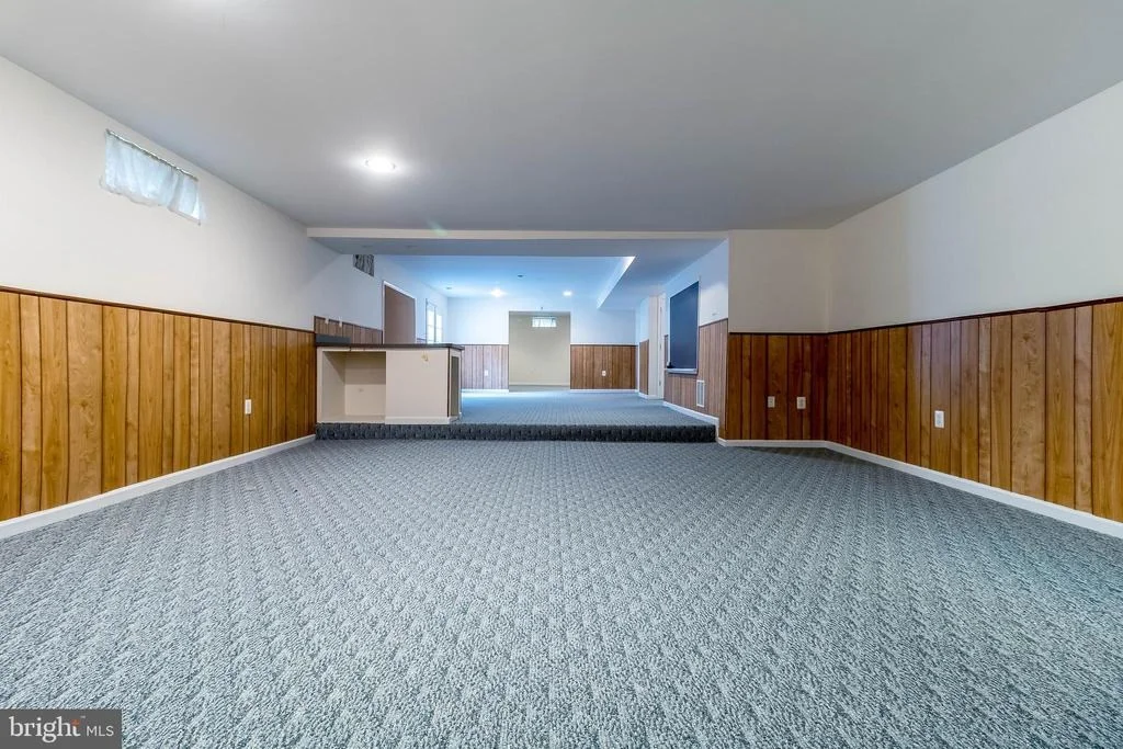 Photo of 13330 DEERBROOK DRIVE