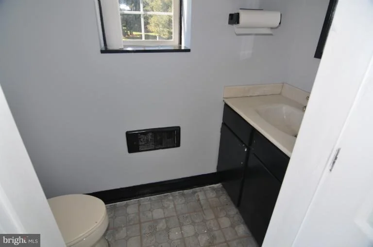 Photo of 12896 COLONIAL DRIVE