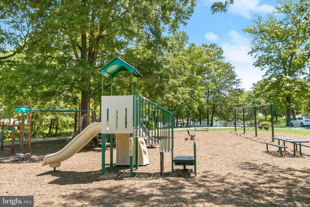 Photo of 315 HIGHLAND DRIVE