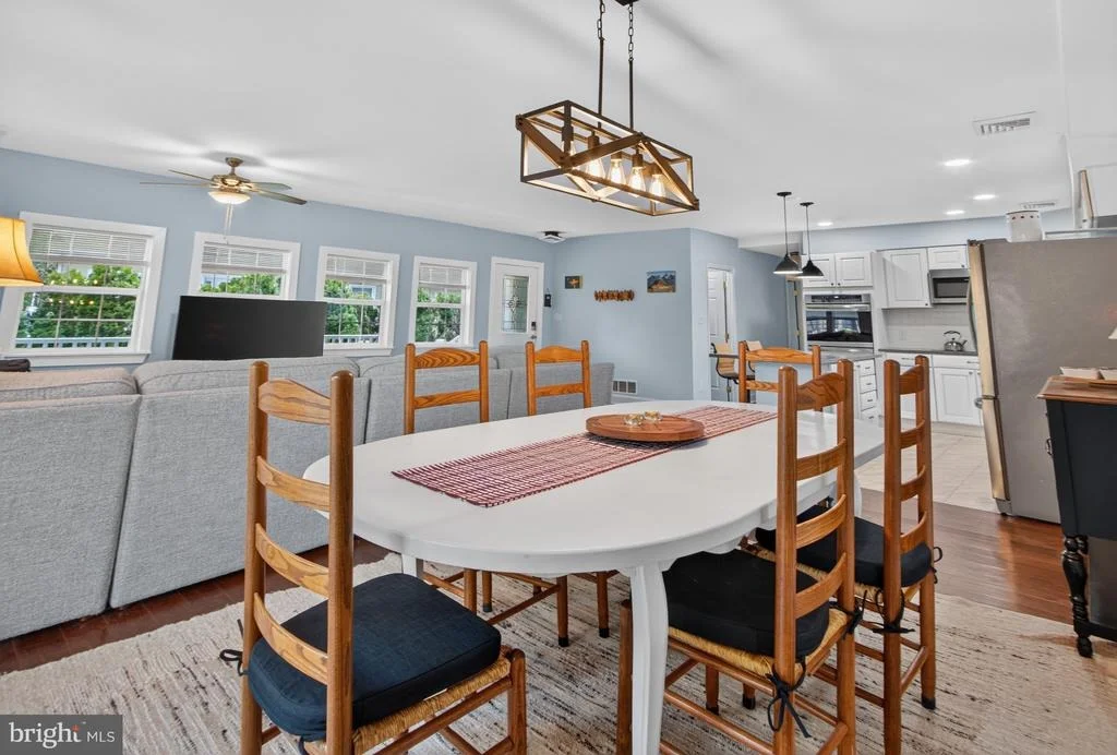 Photo of 33641 WOODLAND CIRCLE