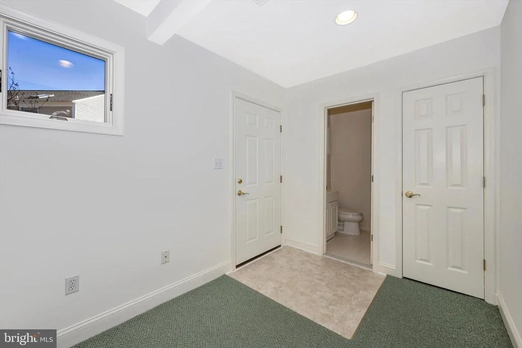 Photo of 2508 FALLING BROOK TERRACE