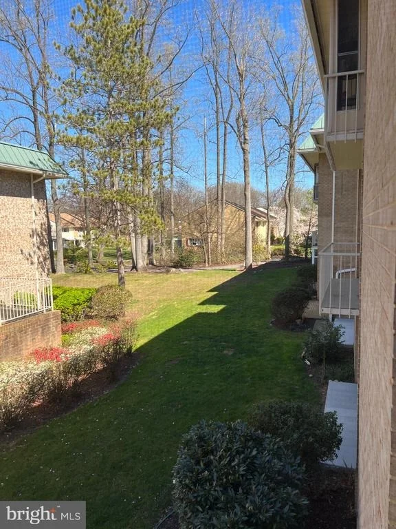 Photo of Unit 82D at 3630 GLENEAGLES DRIVE