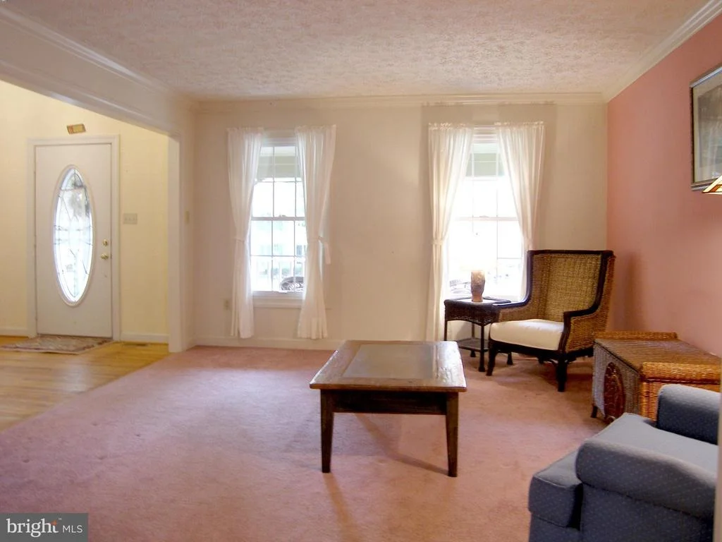 Photo of 1 LIBRARY COURT