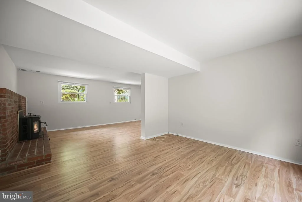 Photo of 5435 THE BRIDLE PATH
