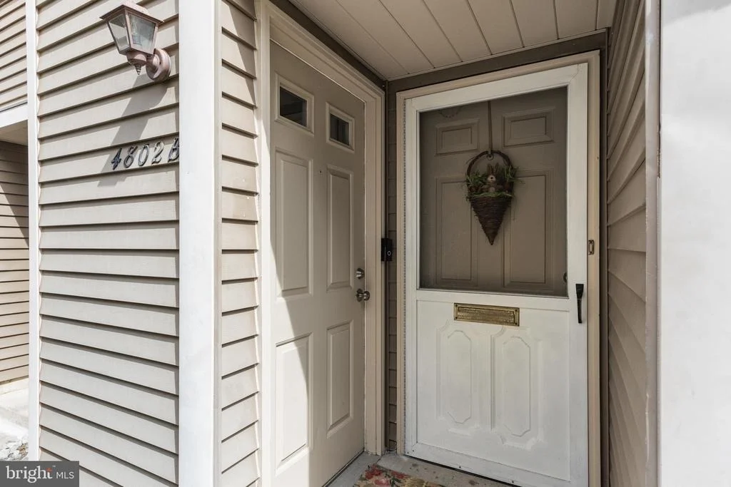 Photo of 4802 ADELAIDE DRIVE