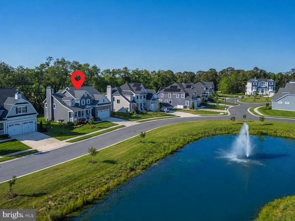 Photo of 33766 TIPTON CIRCLE