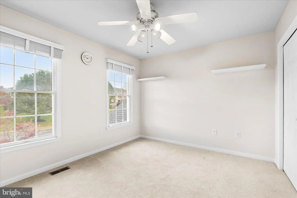 Photo of 107 MINA DRIVE