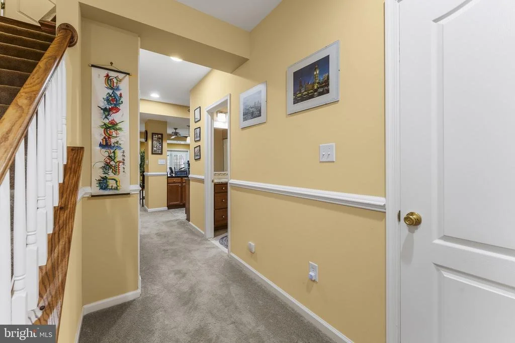 Photo of 5777 WATERLOO BRIDGE CIRCLE
