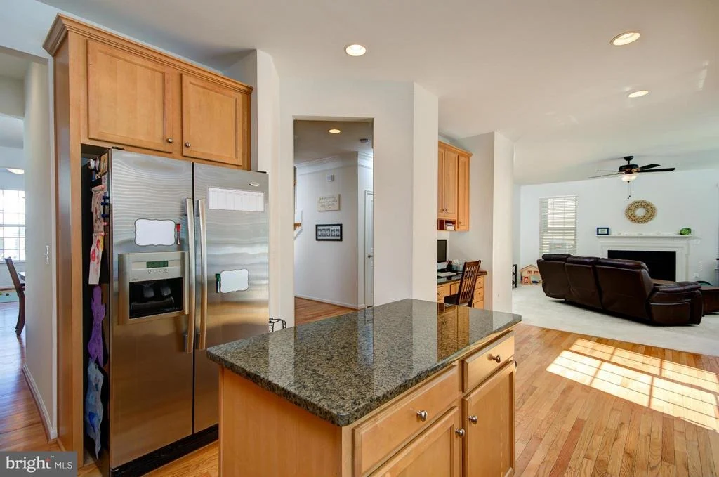 Photo of 10797 MONOCACY WAY