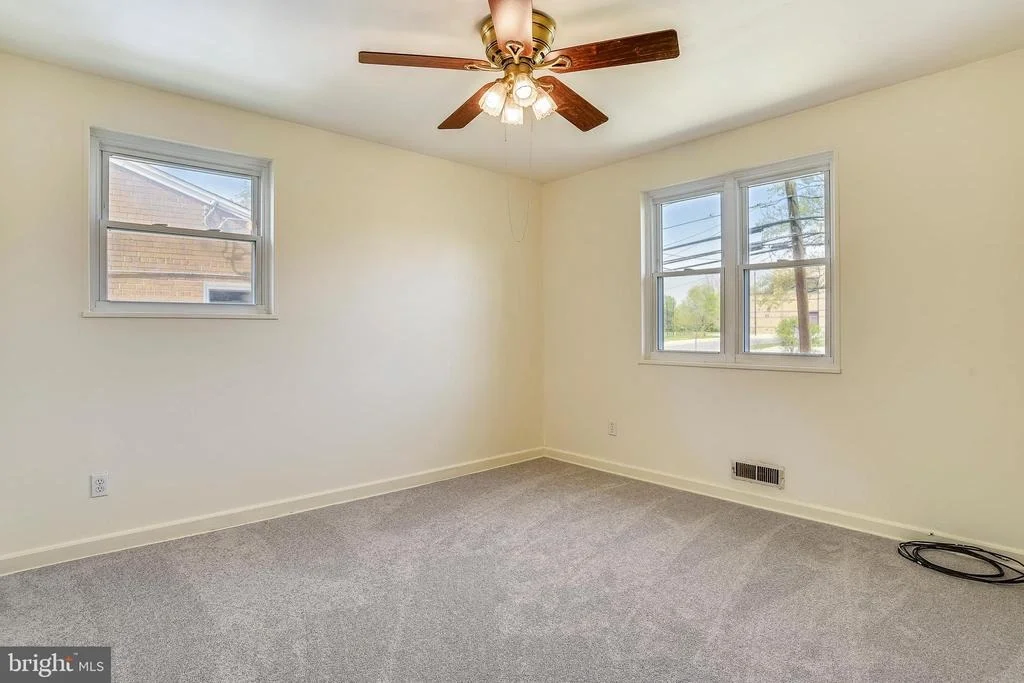 Photo of 3308 WELLER ROAD