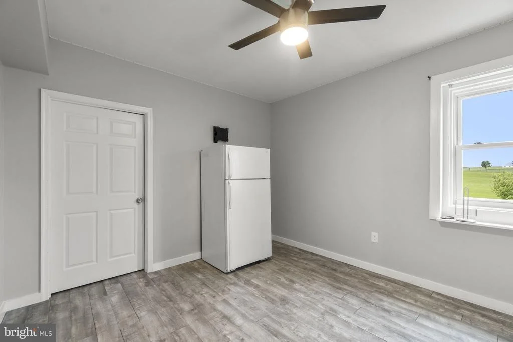 Photo of 21712 CHEWSVILLE ROAD