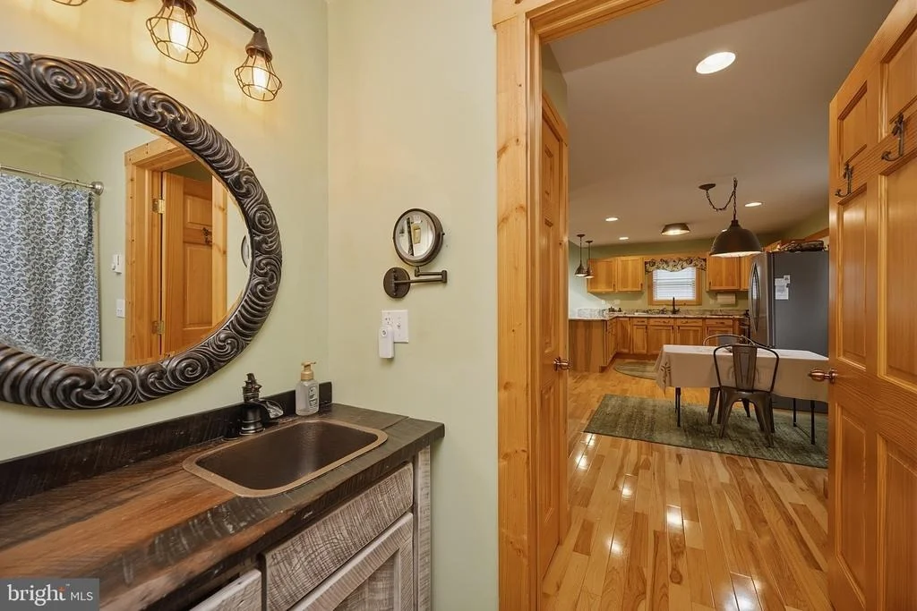 Photo of 96 WHISPERING WAY