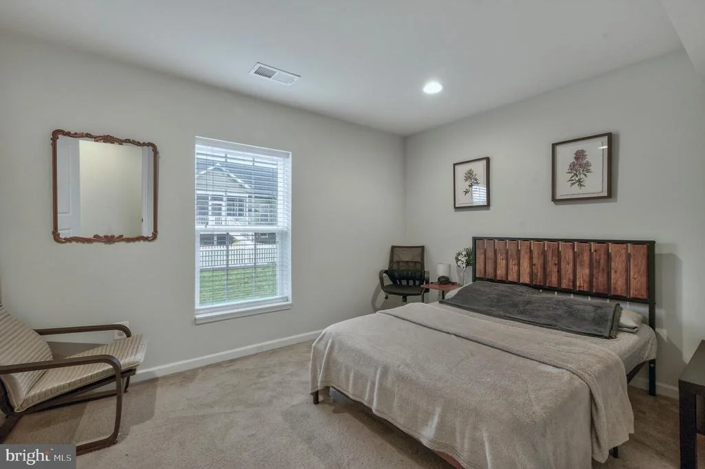 Photo of 1113 LONG FARM CIRCLE