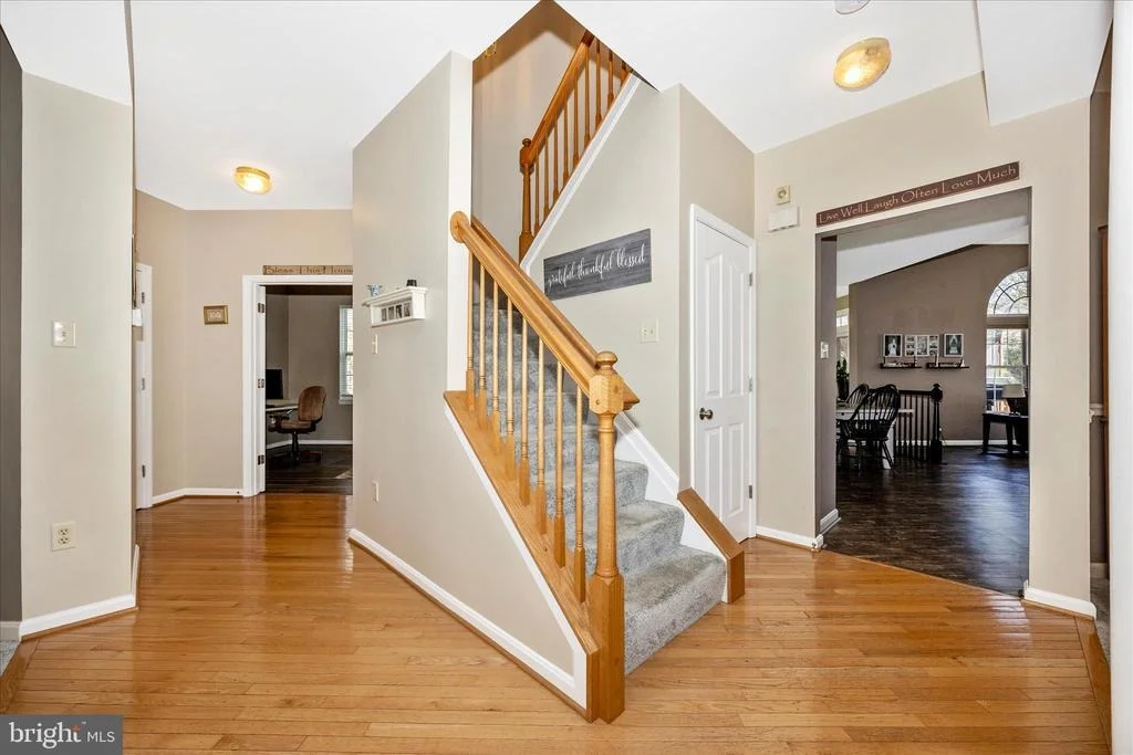 Photo of 1723 WHEYFIELD DRIVE