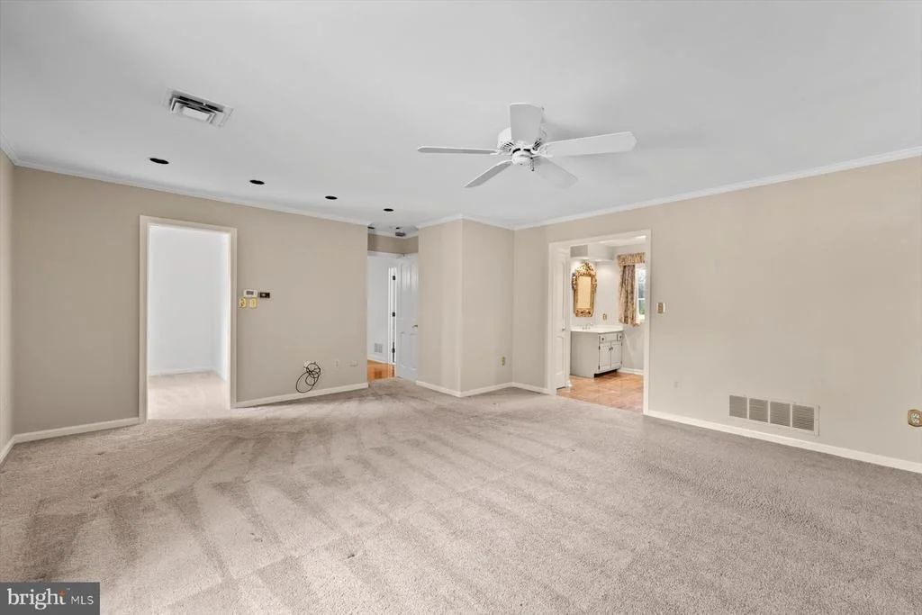 Photo of 20340 SILVER LAKE DRIVE