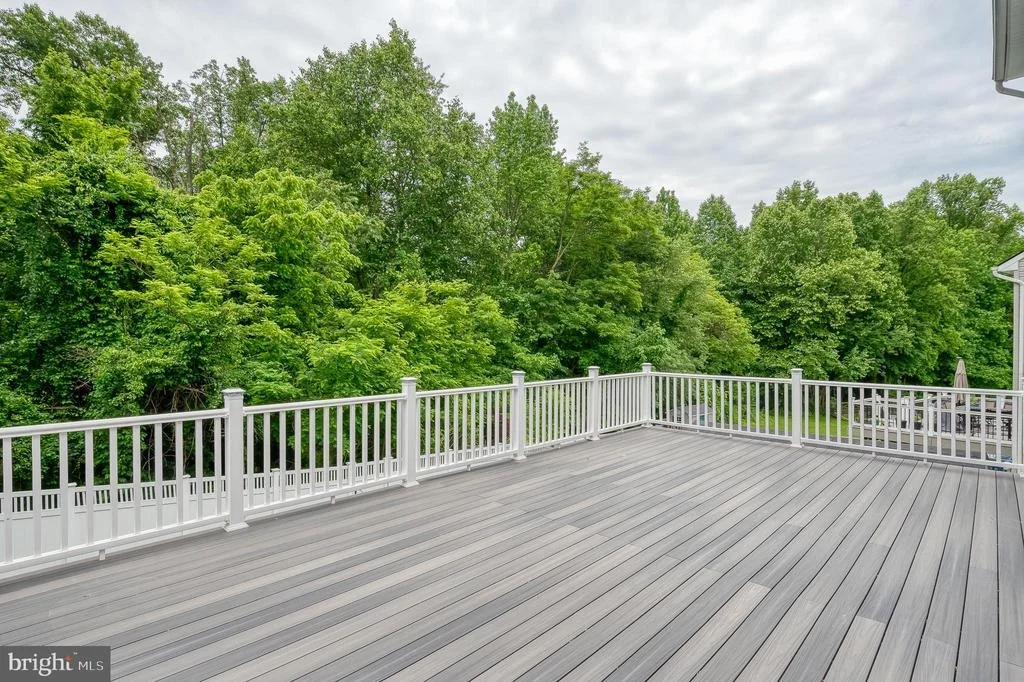 Photo of 726 CONCORD POINT DRIVE