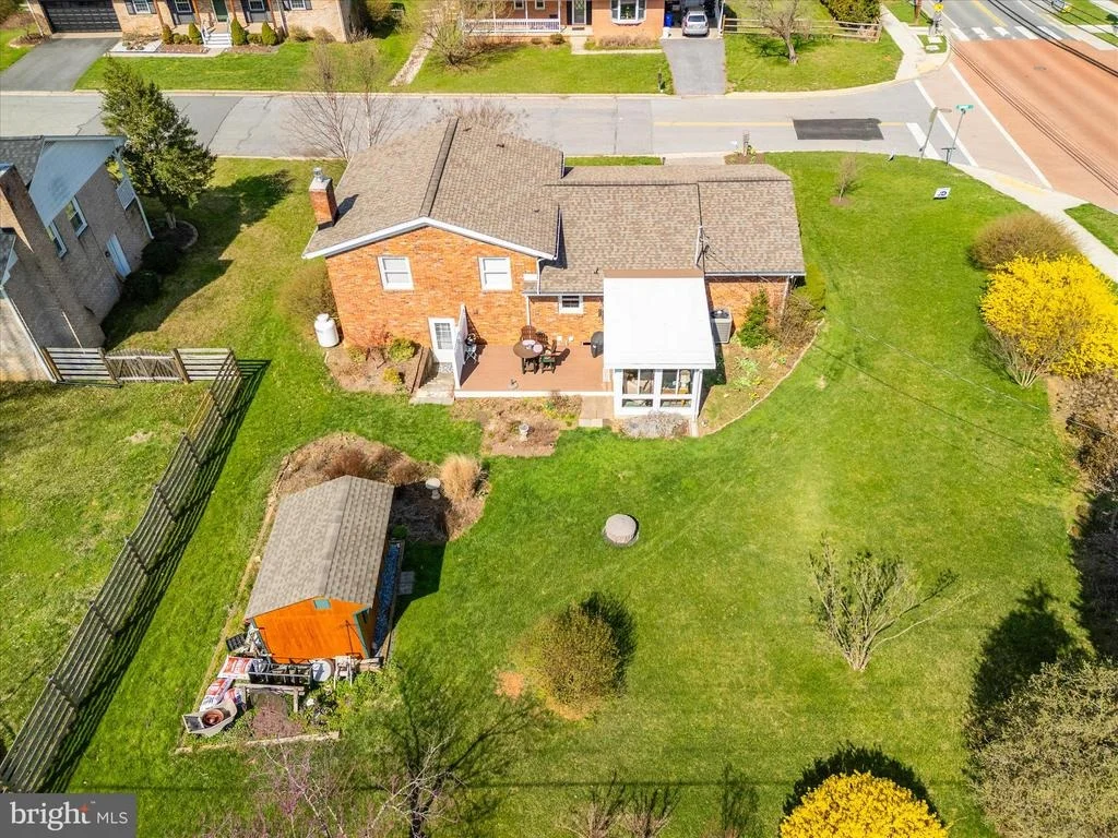 Photo of 2 LOMBARDY DRIVE
