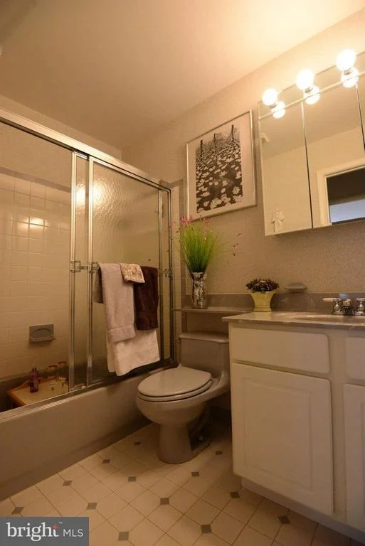 Photo of 2328 BLUE VALLEY DRIVE